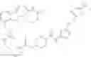 Fig. 122 - BIFUNCTIONAL COMPOUNDS