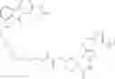 Fig. 125 - BIFUNCTIONAL COMPOUNDS