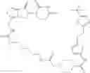 Fig. 126 - BIFUNCTIONAL COMPOUNDS