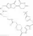 Fig. 127 - BIFUNCTIONAL COMPOUNDS