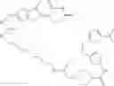 Fig. 128 - BIFUNCTIONAL COMPOUNDS