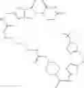 Fig. 129 - BIFUNCTIONAL COMPOUNDS