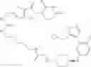 Fig. 132 - BIFUNCTIONAL COMPOUNDS