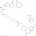 Fig. 133 - BIFUNCTIONAL COMPOUNDS