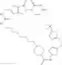 Fig. 134 - BIFUNCTIONAL COMPOUNDS