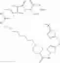 Fig. 135 - BIFUNCTIONAL COMPOUNDS