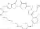 Fig. 136 - BIFUNCTIONAL COMPOUNDS