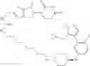 Fig. 137 - BIFUNCTIONAL COMPOUNDS