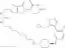 Fig. 138 - BIFUNCTIONAL COMPOUNDS