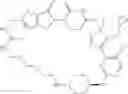 Fig. 139 - BIFUNCTIONAL COMPOUNDS