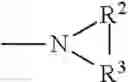 Fig. 14 - BIFUNCTIONAL COMPOUNDS