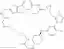 Fig. 140 - BIFUNCTIONAL COMPOUNDS