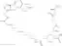 Fig. 141 - BIFUNCTIONAL COMPOUNDS