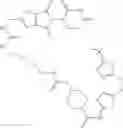 Fig. 142 - BIFUNCTIONAL COMPOUNDS