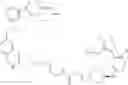 Fig. 143 - BIFUNCTIONAL COMPOUNDS