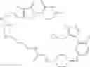 Fig. 144 - BIFUNCTIONAL COMPOUNDS