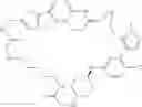 Fig. 145 - BIFUNCTIONAL COMPOUNDS