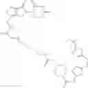 Fig. 148 - BIFUNCTIONAL COMPOUNDS