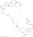 Fig. 149 - BIFUNCTIONAL COMPOUNDS