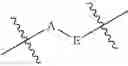 Fig. 15 - BIFUNCTIONAL COMPOUNDS