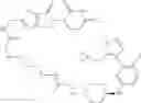 Fig. 150 - BIFUNCTIONAL COMPOUNDS