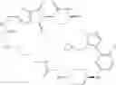 Fig. 151 - BIFUNCTIONAL COMPOUNDS