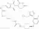 Fig. 152 - BIFUNCTIONAL COMPOUNDS