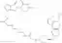 Fig. 153 - BIFUNCTIONAL COMPOUNDS