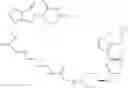 Fig. 154 - BIFUNCTIONAL COMPOUNDS