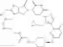 Fig. 155 - BIFUNCTIONAL COMPOUNDS