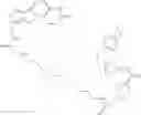 Fig. 156 - BIFUNCTIONAL COMPOUNDS