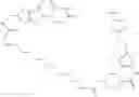 Fig. 157 - BIFUNCTIONAL COMPOUNDS