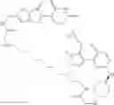 Fig. 158 - BIFUNCTIONAL COMPOUNDS