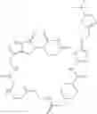 Fig. 159 - BIFUNCTIONAL COMPOUNDS