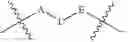 Fig. 16 - BIFUNCTIONAL COMPOUNDS