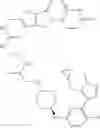 Fig. 160 - BIFUNCTIONAL COMPOUNDS