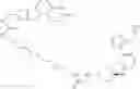 Fig. 161 - BIFUNCTIONAL COMPOUNDS