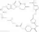 Fig. 162 - BIFUNCTIONAL COMPOUNDS