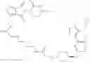 Fig. 163 - BIFUNCTIONAL COMPOUNDS