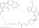 Fig. 164 - BIFUNCTIONAL COMPOUNDS