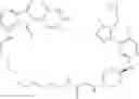 Fig. 165 - BIFUNCTIONAL COMPOUNDS