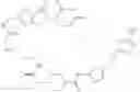 Fig. 167 - BIFUNCTIONAL COMPOUNDS