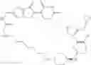 Fig. 168 - BIFUNCTIONAL COMPOUNDS