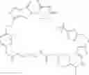 Fig. 169 - BIFUNCTIONAL COMPOUNDS