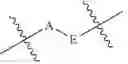 Fig. 17 - BIFUNCTIONAL COMPOUNDS