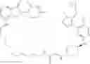 Fig. 170 - BIFUNCTIONAL COMPOUNDS