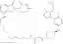 Fig. 171 - BIFUNCTIONAL COMPOUNDS
