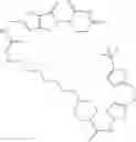 Fig. 172 - BIFUNCTIONAL COMPOUNDS
