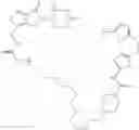 Fig. 173 - BIFUNCTIONAL COMPOUNDS