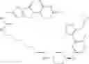 Fig. 174 - BIFUNCTIONAL COMPOUNDS